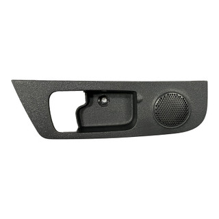 قاب دستگیره داخلی برلیانس h320 سمت راننده