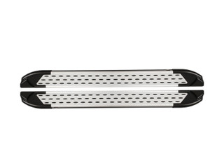 رکاب ام وی ام x33