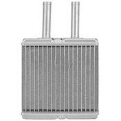 رادیات بخاری دوو ماتیز ,MVM 110